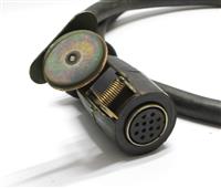 SP-3121 | SP-3121  Trailer Connector Cable Assembly 96 Inches (5).JPG