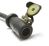 SP-3121 | SP-3121  Trailer Connector Cable Assembly 96 Inches (6).JPG