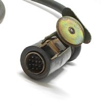 SP-3121 | SP-3121  Trailer Connector Cable Assembly 96 Inches (7).JPG
