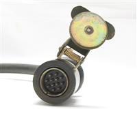 SP-3121 | SP-3121  Trailer Connector Cable Assembly 96 Inches (8).JPG