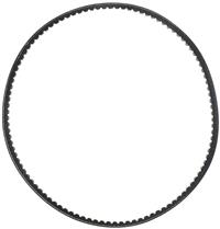 SP-3129 | SP-3129 Auto V-Belt Raw Edge Cogged for Aircraft (3).JPG