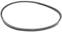 SP-3129 | SP-3129 Auto V-Belt Raw Edge Cogged for Aircraft (4).JPG