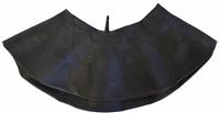 SP-3131 | SP-3131 Tire Pneumatic Radial Inner Tube for Aircraft TR135 (11).JPG