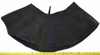 SP-3131 | SP-3131 Tire Pneumatic Radial Inner Tube for Aircraft TR135 (13).JPG