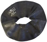 SP-3131 | SP-3131 Tire Pneumatic Radial Inner Tube for Aircraft TR135 (15).JPG