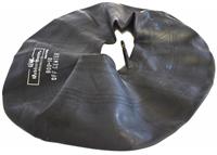 SP-3131 | SP-3131 Tire Pneumatic Radial Inner Tube for Aircraft TR135 (16).JPG