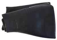 SP-3131 | SP-3131 Tire Pneumatic Radial Inner Tube for Aircraft TR135 (5) - Copy.JPG