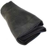 SP-3131 | SP-3131 Tire Pneumatic Radial Inner Tube for Aircraft TR135 (7) - Copy.JPG