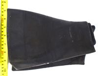 SP-3131 | SP-3131 Tire Pneumatic Radial Inner Tube for Aircraft TR135 (9).JPG