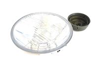 SP-3137 | SP-3137 Headlight Insert Without Bulb Halogen 12 V (13).JPG