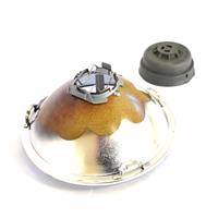 SP-3137 | SP-3137 Headlight Insert Without Bulb Halogen 12 V (16).JPG