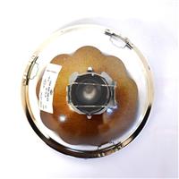 SP-3137 | SP-3137 Headlight Insert Without Bulb Halogen 12 V (19).JPG