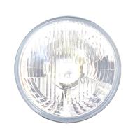 SP-3137 | SP-3137 Headlight Insert Without Bulb Halogen 12 V (21).JPG