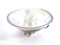 SP-3137 | SP-3137 Headlight Insert Without Bulb Halogen 12 V (22).JPG