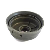 SP-3137 | SP-3137 Headlight Insert Without Bulb Halogen 12 V (4).JPG