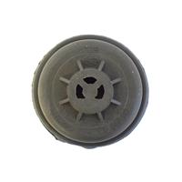SP-3137 | SP-3137 Headlight Insert Without Bulb Halogen 12 V (5).JPG