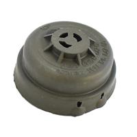 SP-3137 | SP-3137 Headlight Insert Without Bulb Halogen 12 V (6).JPG