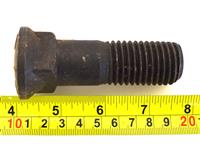 SP-3138 | SP-3138 Plow Bolt Caterpillar Loader Scoop (3).JPG
