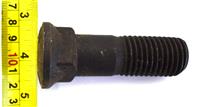 SP-3138 | SP-3138 Plow Bolt Caterpillar Loader Scoop (4).JPG