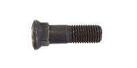 SP-3138 | SP-3138 Plow Bolt Caterpillar Loader Scoop (8).JPG