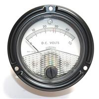 SP-3139 | SP-3139 Voltmeter DC 3000 Voltage (1).JPG