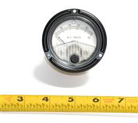 SP-3139 | SP-3139 Voltmeter DC 3000 Voltage (10).JPG