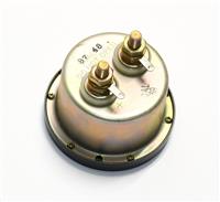 SP-3139 | SP-3139 Voltmeter DC 3000 Voltage (2).JPG