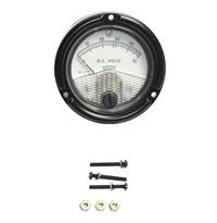 SP-3139 | SP-3139 Voltmeter DC 3000 Voltage (4).jpg