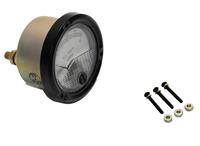 SP-3139 | SP-3139 Voltmeter DC 3000 Voltage (5).jpg