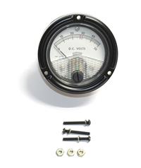 SP-3139 | SP-3139 Voltmeter DC 3000 Voltage (6).JPG