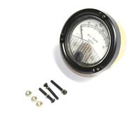 SP-3139 | SP-3139 Voltmeter DC 3000 Voltage (7).JPG