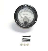 SP-3139 | SP-3139 Voltmeter DC 3000 Voltage (8).JPG