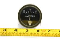 SP-3140 | SP-3140 Ammeter (1).JPG