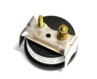SP-3140 | SP-3140 Ammeter (3).JPG