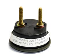 SP-3140 | SP-3140 Ammeter (4).JPG