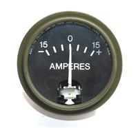 SP-3140 | SP-3140 Ammeter (5).JPG