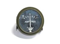 SP-3140 | SP-3140 Ammeter (7).JPG