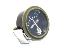SP-3140 | SP-3140 Ammeter (8).JPG