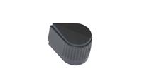 SP-3141 | SP-3141 Selector Knob Instrumental Panel 5 KW (1).JPG