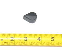 SP-3141 | SP-3141 Selector Knob Instrumental Panel 5 KW (2).JPG