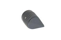 SP-3141 | SP-3141 Selector Knob Instrumental Panel 5 KW (7).JPG