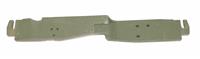 SP-3142 | SP-3142 Mounting Rail (4).JPG