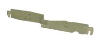 SP-3142 | SP-3142 Mounting Rail (5).JPG