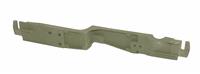 SP-3142 | SP-3142 Mounting Rail (7).JPG