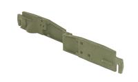 SP-3142 | SP-3142 Mounting Rail (8).JPG