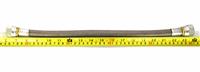 SP-3143 | SP-3143 Compressor Jumper Hose Stainless Steel Braided Flexible (5).JPG