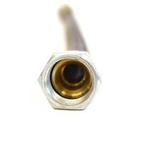 SP-3143 | SP-3143 Compressor Jumper Hose Stainless Steel Braided Flexible (8).JPG