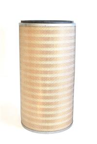 SP-3144 | SP-3144 Filter Cartridge Dust Collector For Donaldson Torit DF II (2).JPG