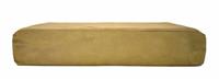 SP-3145 | SP-3145 Seat Cushion Bottom Canvas Green M548 M548A1 6 Ton Cargo Carrie (6).JPG