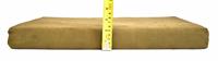 SP-3146 | SP-3146 Seat Cushion Back Canvas Green M548 M548A1 6 Ton Cargo Carrier (1 (6).JPG